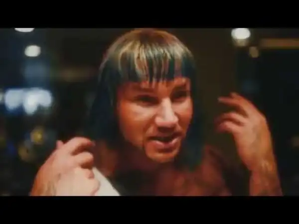 Video: Riff Raff - Real Boyz